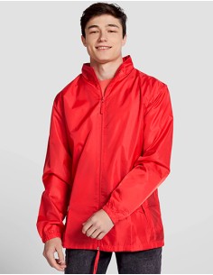 R-CB5200-Raincoat Island 2